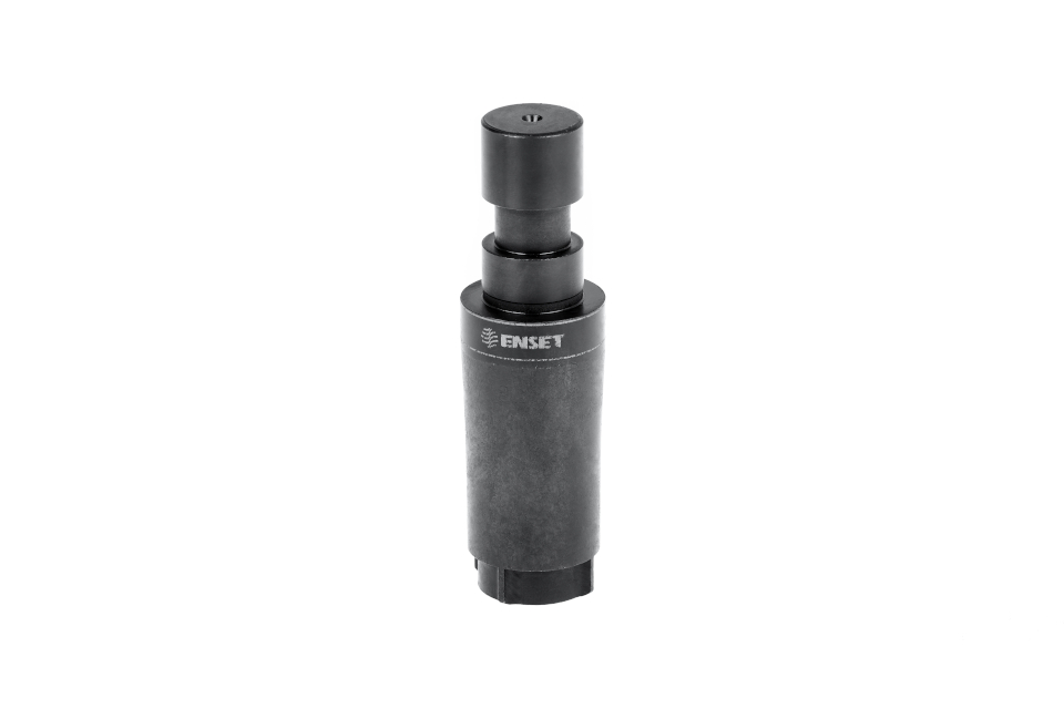 Center punch for U-joints 31 mm, 4 beams