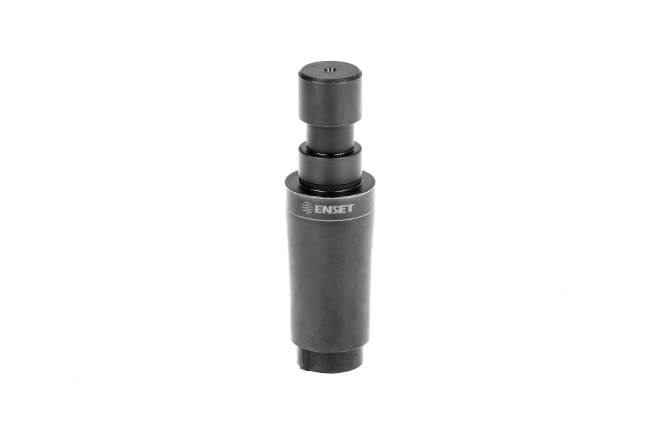 Center punch for U-joints 30 mm, 2 beams