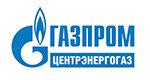 Gazprom Centrenergogaz, JSC
