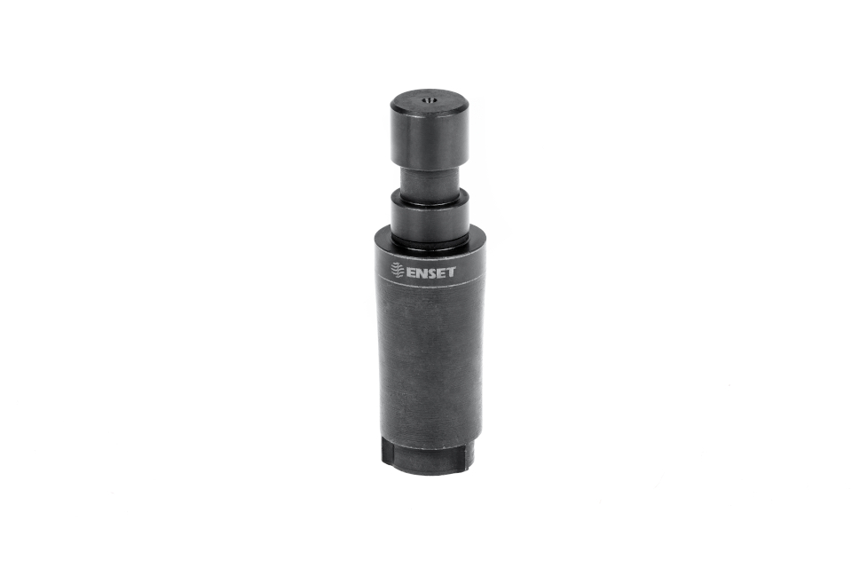 Center punch for U-joints 31 mm, 3 beams