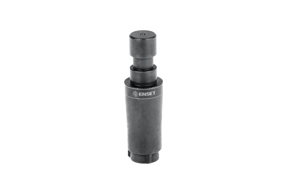 Center punch for U-joints 30 mm, 3 beams