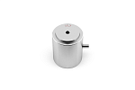 Centering cup for faceplate 39.7 mm
