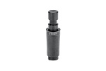 Center punch for U-joints 30 mm, 2 beams