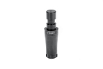 Center punch for U-joints 27 mm, 4 beams