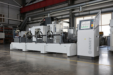 DBR CARDAN