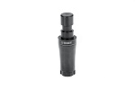 Center punch for U-joints 27 mm, 4 beams