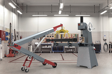 GPR-10