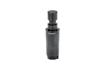 Center punch for U-joints 31 mm, 4 beams