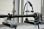 UNIKAR from the manufacturer Enset