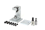 Optimal set of tooling for staking universal joints from the manufacturer Enset