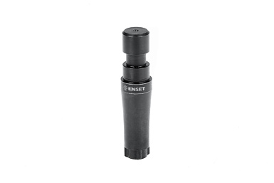 Center punch for U-joints 22 mm, 4 beams