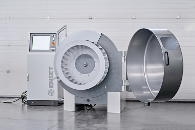 CONSOLE-300