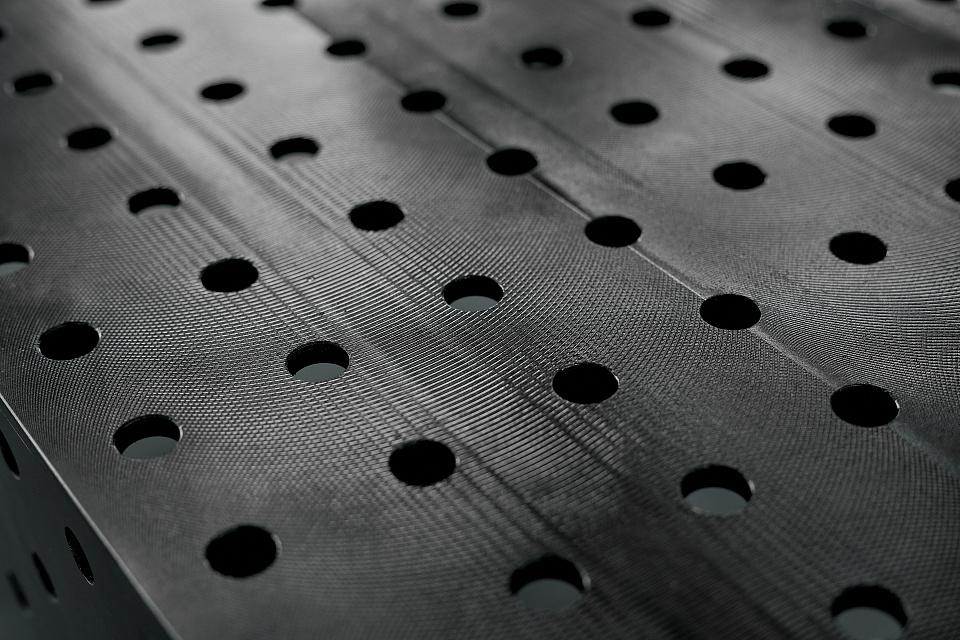 SCARABEI from the manufacturer Enset