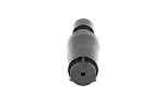 3-beam center punch for pressing in of U-joints 30 mm from Enset