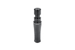 Center punch for U-joints 20 mm, 4 beams