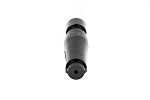 2-beam center punch for pressing in of U-joints 22 mm from Enset
