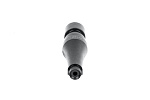 2-beam center punch for pressing in of U-joints 15 mm from Enset