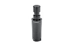 Center punch for U-joints 30 mm, 4 beams