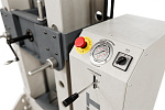 Floor hydraulic press GOLIATH Light