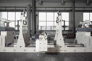 2acsis-is-a-multifunctional-universal-system-for-balancing-heavy-and-super-heavy-rotors