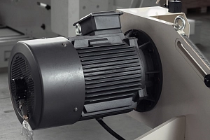 5acsis-is-a-multifunctional-universal-system-for-balancing-heavy-and-super-heavy-rotors