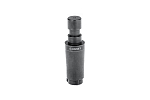 Center punch for U-joints 30 mm, 3 beams