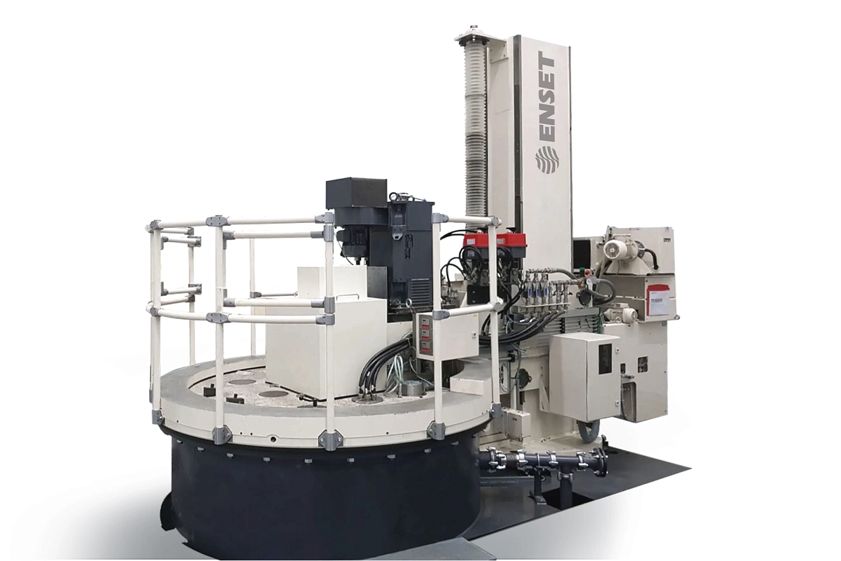 acceleration-test-rigs1