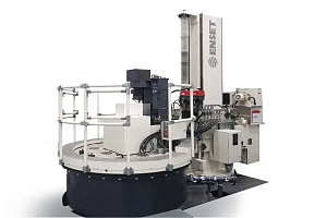 acceleration-test-rigs1