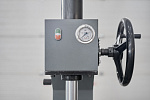 Hydraulic pressGPR-10