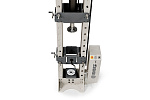 Hydraulic press GOLIATH Light