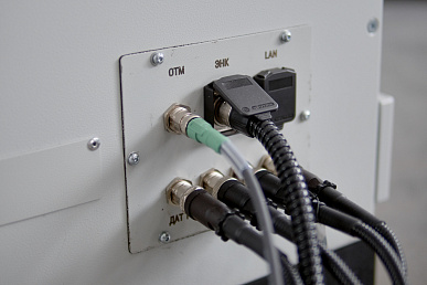 DBR-3000S