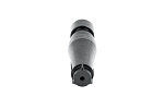 3-beam center punch for pressing in of U-joints 20 mm  from Enset