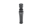 Center punch for U-joints 19 mm, 2 beams