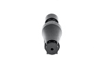 4-beam center punch for pressing in of U-joints 24 mm from Enset