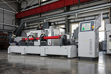 DBR CARDAN