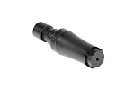4-beam center punch for pressing in of U-joints 27 mm