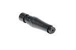 3-beam center punch for pressing in of U-joints 20 mm