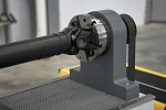 Assembly Stand for Drive Shafts SKV-6000A