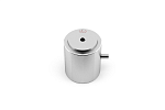 Centering cup for faceplate 35 mm