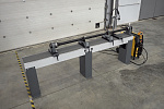 Assembly Stand for Drive Shafts SKV-6000A