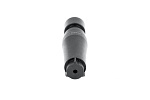 3-beam center punch for pressing in of U-joints 22 mm from Enset