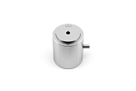 Centering cup for faceplate 42 mm