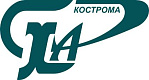 Kostroma Agricultural State Academy