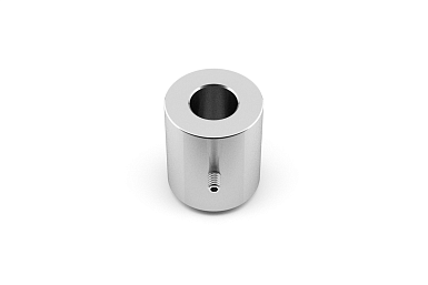 Alignment barrel, 28 mm