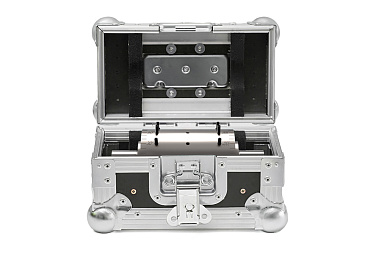 Master rotor type B No. 3 ISO 2953:1999 