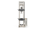 Press GOLIATH Light