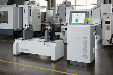 DBR CARDAN