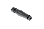 2-beam center punch for pressing in of U-joints 20 mm