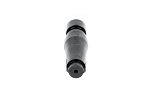 2-beam center punch for pressing in of U-joints 20 mm from Enset