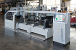 DBR CARDAN